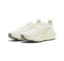 PUMA ForeverRun NITRO 2 (310109-16)