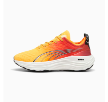 PUMA ForeverRun NITRO (310480_01)