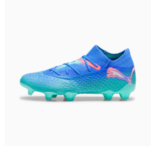 PUMA FUTURE 7 ULTIMATE FG AG (107917_01)