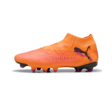 PUMA Future 8 Pro FG AG (108588-03)