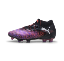 PUMA Future 8 Ultimate FG (108380_01)