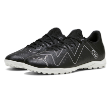 PUMA FUTURE PLAY TT (107381/002)