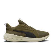 PUMA Softride Carson (310154/006)
