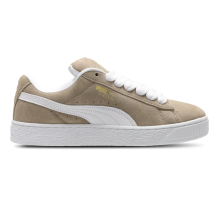 PUMA Suede XL (395205/023) in braun