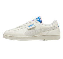 PUMA Super Team 90s (398764/002)