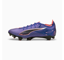 PUMA ULTRA 5 CARBON FG (107684_01)