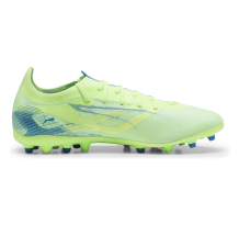 PUMA Ultra 5 Match MG (107894-03)