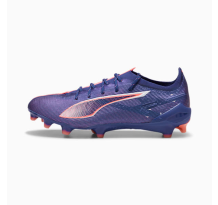 PUMA ULTRA 5 ULTIMATE FG (107691_01)