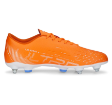 PUMA Ultra Play MxSG (107223-001)