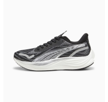 PUMA Velocity Nitro 3 (377748_01)