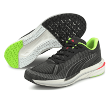 PUMA Velocity Nitro (195697-11)