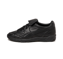 PUMA x Lack of Guidance PUMA King Indoor (40408301)