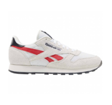Reebok Classic Leather (GY0705)