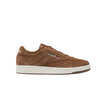 Reebok Club C 85 (100033003)