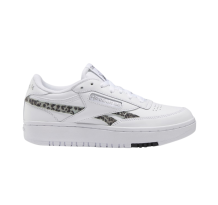 Reebok Club C Double (H67813)