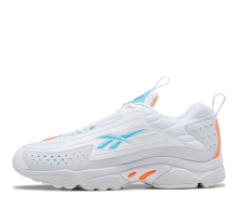 Reebok Dmx Series 2200 (EF7685)