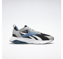 Reebok Hexalite Legacy (GX9383)