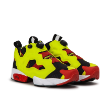 Reebok Instapump Fury OG (V47514)