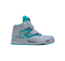 Reebok Pump Omni Zone II (HQ6866)