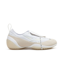 Reebok x Botter Energia Bo K ts (RMIA04GC99MAT0010161)