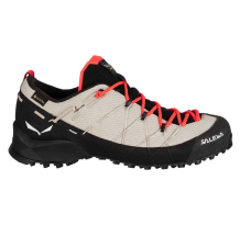 Salewa Wildfire 2 GTX (61415-0971) in schwarz