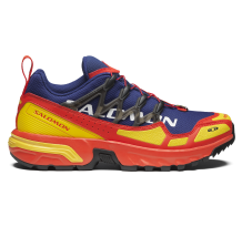 Salomon ACS Heritage Pack (L47436400)