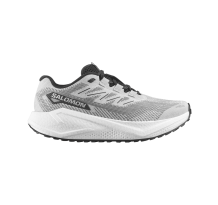 Salomon Aero Blaze 3 GRVL (L47971600)