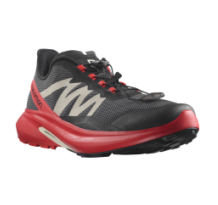 Salomon Hypulse (L41685200)