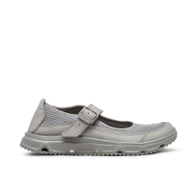 Salomon RX Marie Jeanne (L47433900) in grau