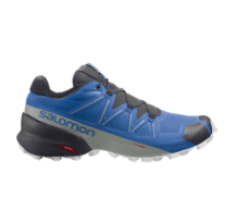 Salomon Speedcross 5 (L41609500)