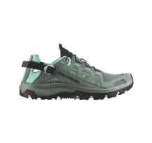 Salomon Techamphibian 5 (L47117300)