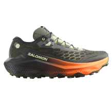 Salomon Ultra Glide 4 (L45396000)