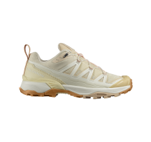 Salomon X Ultra 360 Edge W (L47464100)