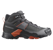 Salomon X Ultra 5 Mid GTX (L47753900)