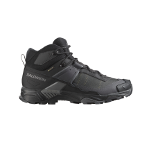 Salomon X Ultra 5 Mid GTX (L47754200)