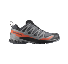 Salomon XA Pro 3D V9 GTX (L47817500)