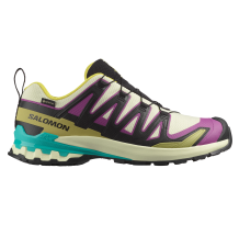 Salomon XA Pro 3D V9 GTX Tex Gore (L47881700)