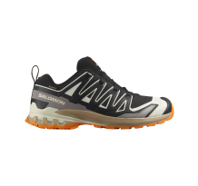 Salomon XA PRO 3D V9 GTX (L47881900)