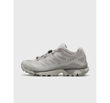 Salomon XT 4 OG (L47866300)