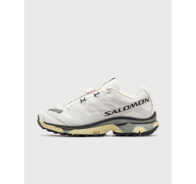 Salomon XT 4 OG (L49187100)