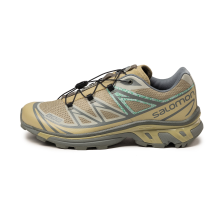 Salomon XT 6 Mindful Green (L47069100)