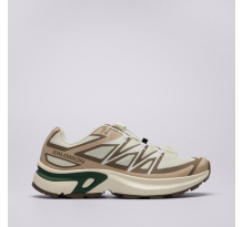 Salomon XT EVR W (L47918900)