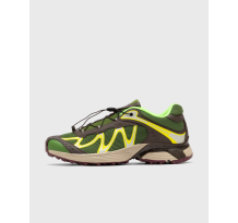 Salomon XT Whisper (L47724100)