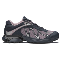 Salomon XT Whisper (L47878500)