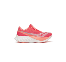 Saucony Endorphin Pro 4 (S10939-342)