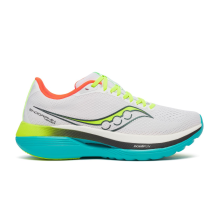 Saucony Endorphin Trainer (S20996-97)