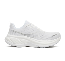 Saucony Hurricane 25 (S21026-202)