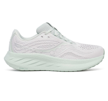 Saucony Ride 18 (S11000-221)