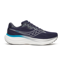 Saucony Ride 19 (S101566-1009)