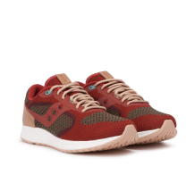 Saucony Shadow 5000 EVR (S70396-1)